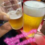 ヒメ日記 2025/08/16 19:23 投稿 うるみ 奥様特急三条店