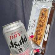 ヒメ日記 2025/09/03 02:35 投稿 うるみ 奥様特急三条店