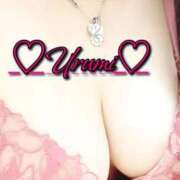 ヒメ日記 2025/09/03 23:33 投稿 うるみ 奥様特急三条店