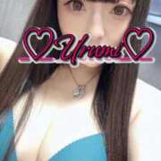 ヒメ日記 2025/09/06 15:43 投稿 うるみ 奥様特急三条店