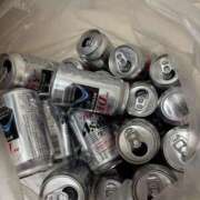 ヒメ日記 2025/09/13 07:53 投稿 うるみ 奥様特急三条店