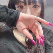 ヒメ日記 2025/09/13 16:33 投稿 うるみ 奥様特急三条店