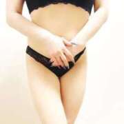 ヒメ日記 2025/09/14 00:25 投稿 うるみ 奥様特急三条店