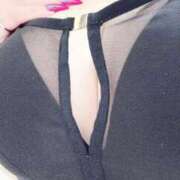 ヒメ日記 2025/09/16 02:33 投稿 うるみ 奥様特急三条店