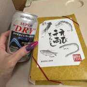 ヒメ日記 2025/09/16 06:43 投稿 うるみ 奥様特急三条店