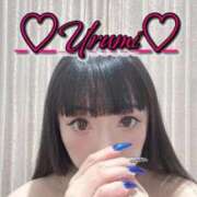 ヒメ日記 2025/10/02 18:53 投稿 うるみ 奥様特急三条店