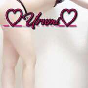 ヒメ日記 2025/10/13 00:53 投稿 うるみ 奥様特急三条店