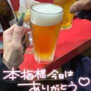 ヒメ日記 2025/11/01 19:53 投稿 うるみ 奥様特急三条店