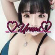 ヒメ日記 2025/11/04 15:23 投稿 うるみ 奥様特急三条店