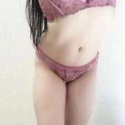 ヒメ日記 2025/11/07 04:53 投稿 うるみ 奥様特急三条店