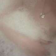 ヒメ日記 2025/12/02 23:33 投稿 うるみ 奥様特急三条店