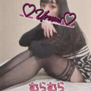 ヒメ日記 2025/12/28 13:23 投稿 うるみ 奥様特急三条店