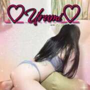 ヒメ日記 2025/12/29 23:33 投稿 うるみ 奥様特急三条店