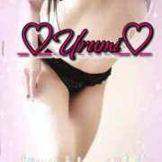 ヒメ日記 2026/01/01 00:25 投稿 うるみ 奥様特急三条店