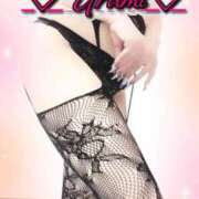 ヒメ日記 2026/01/01 03:23 投稿 うるみ 奥様特急三条店