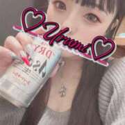 ヒメ日記 2026/03/25 00:12 投稿 うるみ 奥様特急三条店