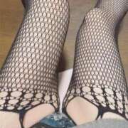 ヒメ日記 2026/03/25 17:32 投稿 うるみ 奥様特急三条店