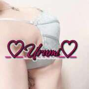 ヒメ日記 2026/03/25 23:12 投稿 うるみ 奥様特急三条店