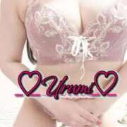 ヒメ日記 2026/03/26 18:16 投稿 うるみ 奥様特急三条店