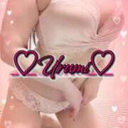 ヒメ日記 2026/04/17 23:22 投稿 うるみ 奥様特急三条店