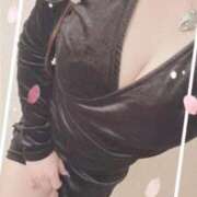 うるみ るん♡ 奥様特急三条店