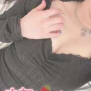 ヒメ日記 2026/04/25 17:32 投稿 うるみ 奥様特急三条店