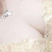 ヒメ日記 2026/04/26 20:42 投稿 うるみ 奥様特急三条店