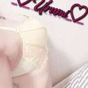 ヒメ日記 2026/04/26 22:22 投稿 うるみ 奥様特急三条店