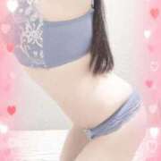ヒメ日記 2026/06/14 01:02 投稿 うるみ 奥様特急三条店