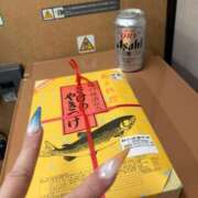 ヒメ日記 2026/07/12 06:32 投稿 うるみ 奥様特急三条店