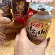 ヒメ日記 2026/09/30 22:52 投稿 うるみ 奥様特急三条店