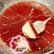 ヒメ日記 2024/12/15 17:30 投稿 牧島 上野CLUB A(クラブ エー)