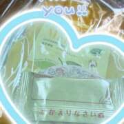 ヒメ日記 2024/12/20 20:50 投稿 牧島 上野CLUB A(クラブ エー)