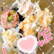 ヒメ日記 2025/03/01 13:40 投稿 牧島 上野CLUB A(クラブ エー)