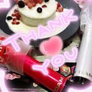 ヒメ日記 2025/03/12 23:01 投稿 牧島 上野CLUB A(クラブ エー)