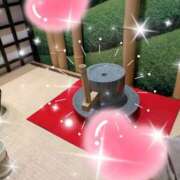 ヒメ日記 2025/03/15 17:10 投稿 牧島 上野CLUB A(クラブ エー)