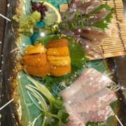 ヒメ日記 2025/03/19 23:10 投稿 牧島 上野CLUB A(クラブ エー)