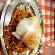 ヒメ日記 2025/04/01 21:01 投稿 牧島 上野CLUB A(クラブ エー)