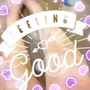 ヒメ日記 2025/05/15 10:20 投稿 牧島 上野CLUB A(クラブ エー)