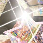 ヒメ日記 2025/05/21 02:30 投稿 牧島 上野CLUB A(クラブ エー)