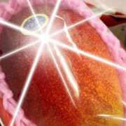 ヒメ日記 2025/06/01 16:31 投稿 牧島 上野CLUB A(クラブ エー)