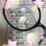 ヒメ日記 2025/06/25 21:38 投稿 牧島 上野CLUB A(クラブ エー)