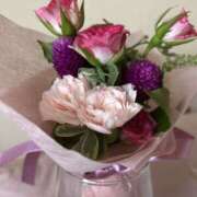 ヒメ日記 2025/07/23 17:40 投稿 牧島 上野CLUB A(クラブ エー)