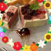 ヒメ日記 2025/07/23 17:51 投稿 牧島 上野CLUB A(クラブ エー)