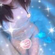 ヒメ日記 2025/07/23 17:58 投稿 牧島 上野CLUB A(クラブ エー)