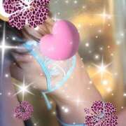 ヒメ日記 2025/07/25 17:50 投稿 牧島 上野CLUB A(クラブ エー)