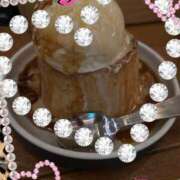 ヒメ日記 2025/07/25 19:40 投稿 牧島 上野CLUB A(クラブ エー)