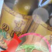 ヒメ日記 2025/08/08 01:20 投稿 牧島 上野CLUB A(クラブ エー)