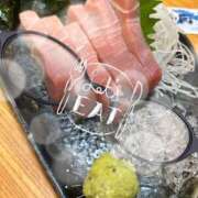 ヒメ日記 2025/08/08 14:03 投稿 牧島 上野CLUB A(クラブ エー)