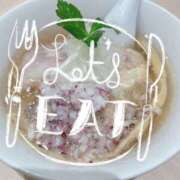 ヒメ日記 2025/08/12 14:10 投稿 牧島 上野CLUB A(クラブ エー)